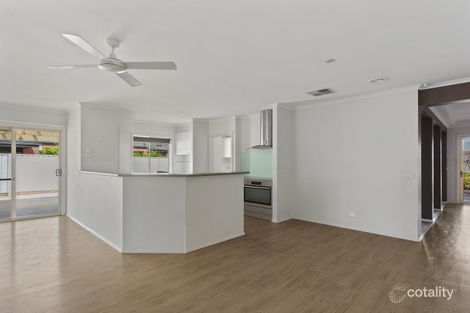 14 Dowker St, Epsom, VIC 3551