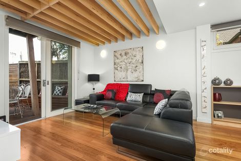 Property photo of 1/79 Wilson Street Moonee Ponds VIC 3039