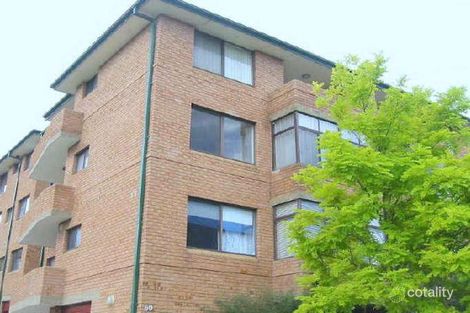 4/60 Campbell St, Wollongong, NSW 2500