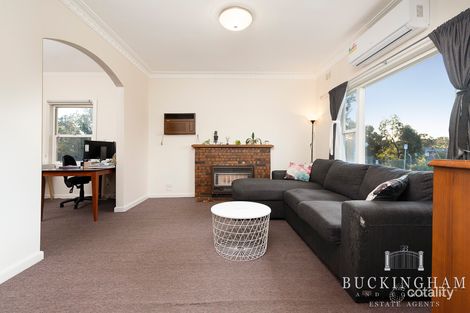 Property photo of 2 Linacre Street Watsonia VIC 3087