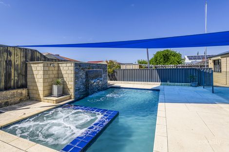 Property photo of 31 Mustang Drive Henley Brook WA 6055