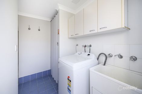 Property photo of 31 Mustang Drive Henley Brook WA 6055