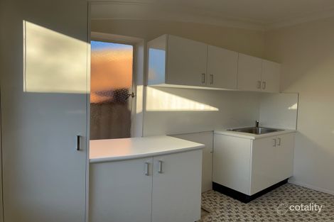 Property photo of 30 Frederick Avenue Beverly Hills NSW 2209