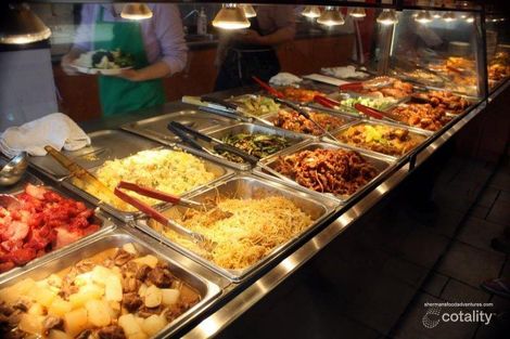 183 Coleman Pde, Glen Waverley, VIC 3150