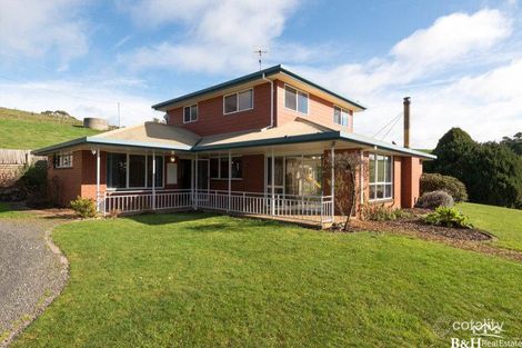 Property photo of 65 Coates Road Mount Hicks TAS 7325