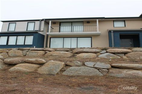 Property photo of 14 Tulong Close East Jindabyne NSW 2627