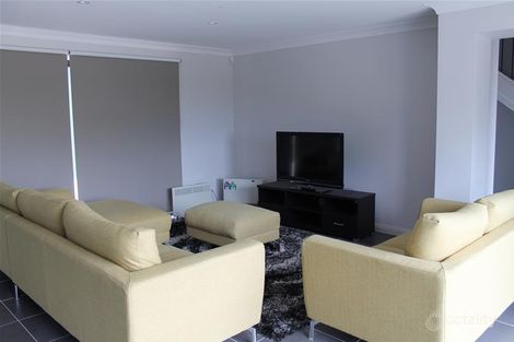 Property photo of 14 Tulong Close East Jindabyne NSW 2627