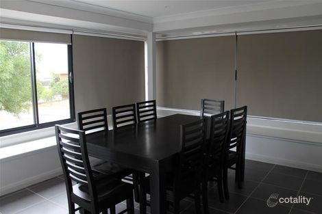 Property photo of 14 Tulong Close East Jindabyne NSW 2627