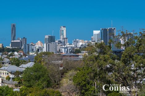 Property photo of 3 Royal Street Paddington QLD 4064