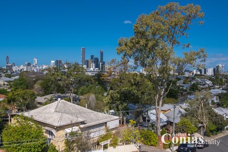 Property photo of 3 Royal Street Paddington QLD 4064