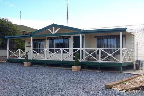 Property photo of 14 Carrow Terrace Port Neill SA 5604