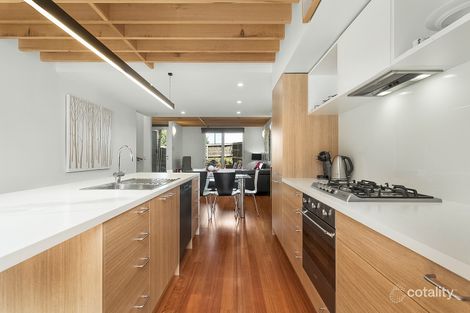 Property photo of 1/79 Wilson Street Moonee Ponds VIC 3039