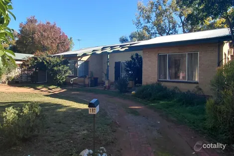 187 Game St, Merbein, VIC 3505