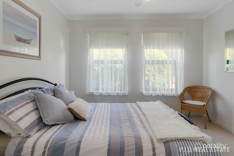 Property photo of 25 Ainslie Roberts Drive Encounter Bay SA 5211