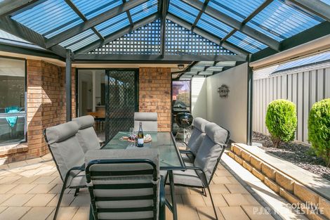 Property photo of 25 Ainslie Roberts Drive Encounter Bay SA 5211