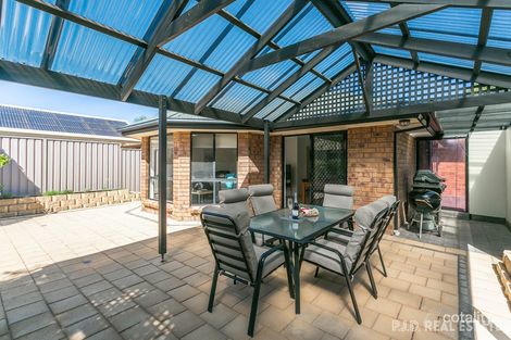 Property photo of 25 Ainslie Roberts Drive Encounter Bay SA 5211