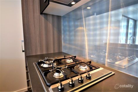 808/27 Cordelia St, South Brisbane, QLD 4101