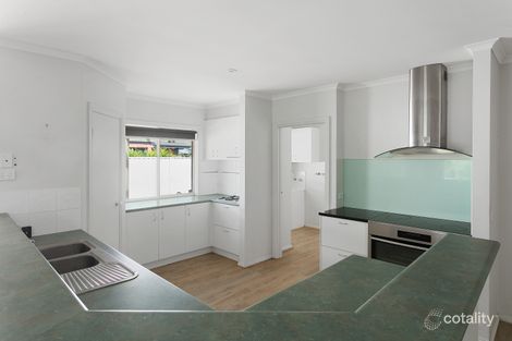 Property photo of 14 Dowker Street Epsom VIC 3551