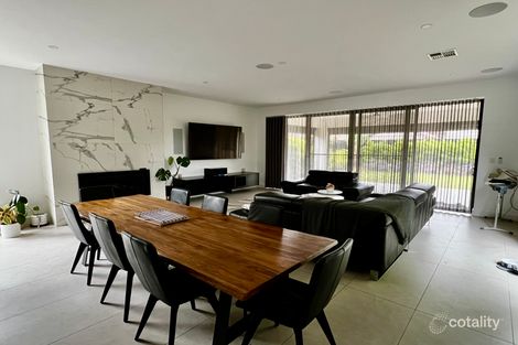 Property photo of 2 Brand Street Beulah Park SA 5067