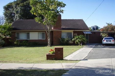 11 Hassett St, Cloverdale, WA 6105