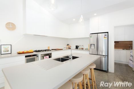 Property photo of 8A James Street Pakenham VIC 3810
