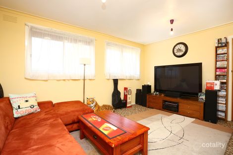 Property photo of 77 Valley Crescent Glenroy VIC 3046