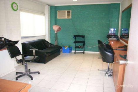 Property photo of 4 Lees Court Epping VIC 3076