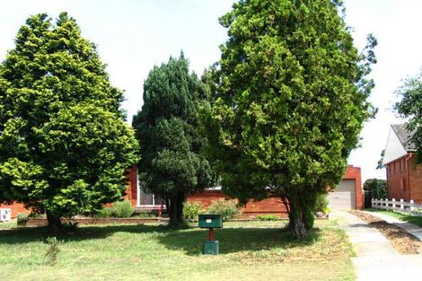 76 Lamorna Ave, Beecroft, NSW 2119