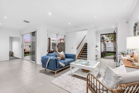 Property photo of 183 Ernest Street Manly QLD 4179
