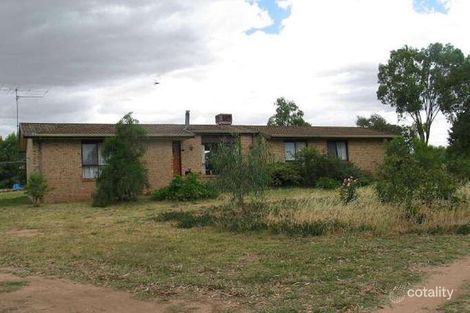 Property photo of 18 Bells Road Narrandera NSW 2700