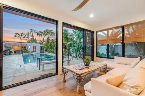 15 Teven St, Brunswick Heads, NSW 2483