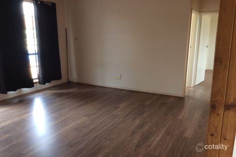 Property photo of 3/114 Deniliquin Street Tocumwal NSW 2714
