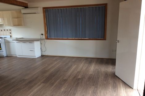 Property photo of 3/114 Deniliquin Street Tocumwal NSW 2714