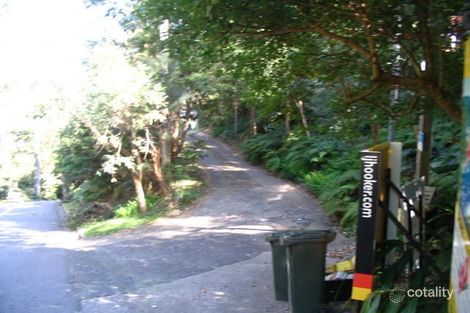 6 Loombah St, Bilgola Plateau, NSW 2107