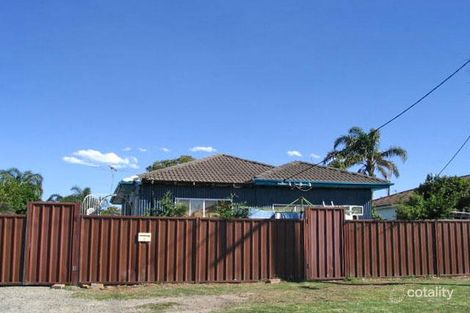 Property photo of 2 Warea Street Blacksmiths NSW 2281