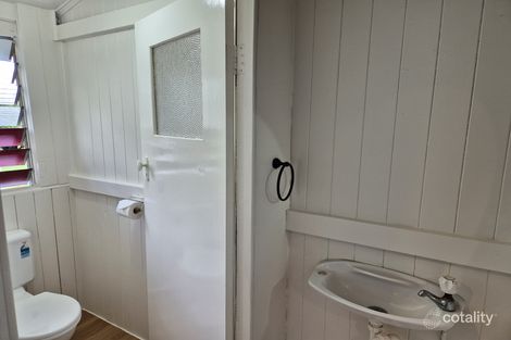 Property photo of 46 Prosper Street Howard QLD 4659