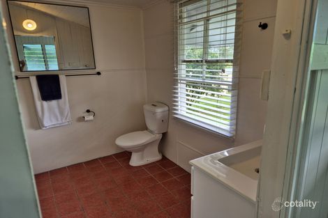 Property photo of 46 Prosper Street Howard QLD 4659