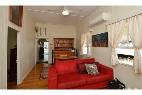 Property photo of 50 Sixth Street South Townsville QLD 4810
