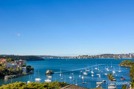 Property photo of 17/4-8 Kareela Road Cremorne Point NSW 2090