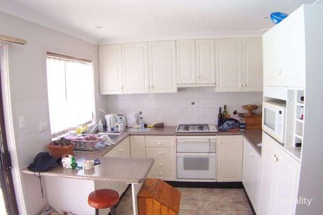 Property photo of 9 Seawind Terrace Berkeley Vale NSW 2261