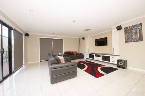 Property photo of 8 Wing Crescent Mulwala NSW 2647