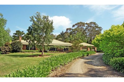 318 Illaroo Rd, Bangalee, NSW 2541