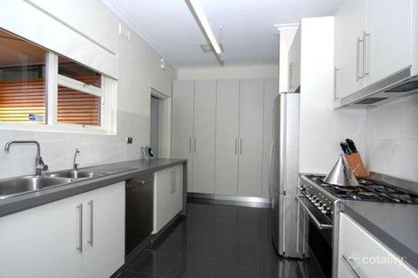 Property photo of 5 Colleen Street Rostrevor SA 5073