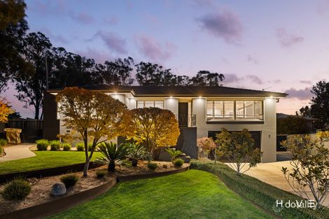 14 Yolla Pl, Lyons, ACT 2606