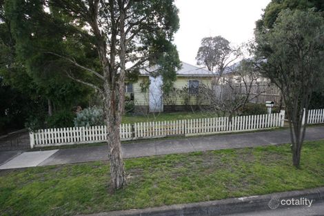 12 Neville St, Ringwood, VIC 3134