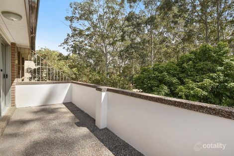 Property photo of 6/45 Bridge Street Epping NSW 2121