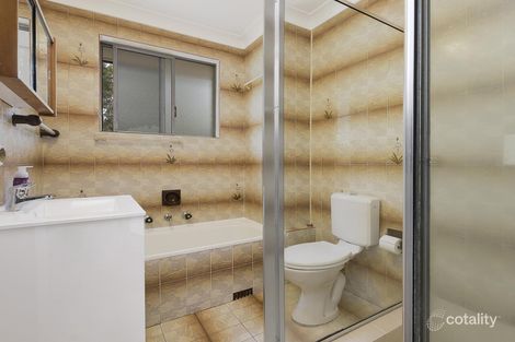 Property photo of 6/45 Bridge Street Epping NSW 2121