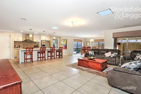 Property photo of 59 Boston Drive Warrnambool VIC 3280