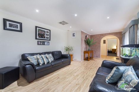 Property photo of 28 The Grange Hampton Park VIC 3976