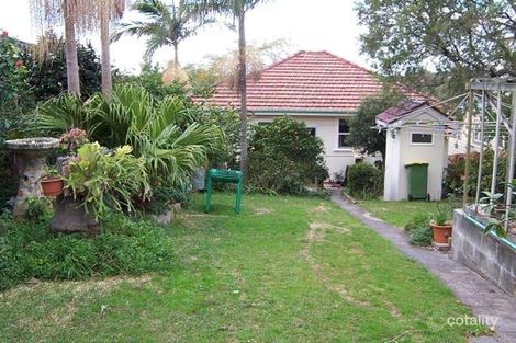 Property photo of 18 Vernon Avenue Gymea Bay NSW 2227
